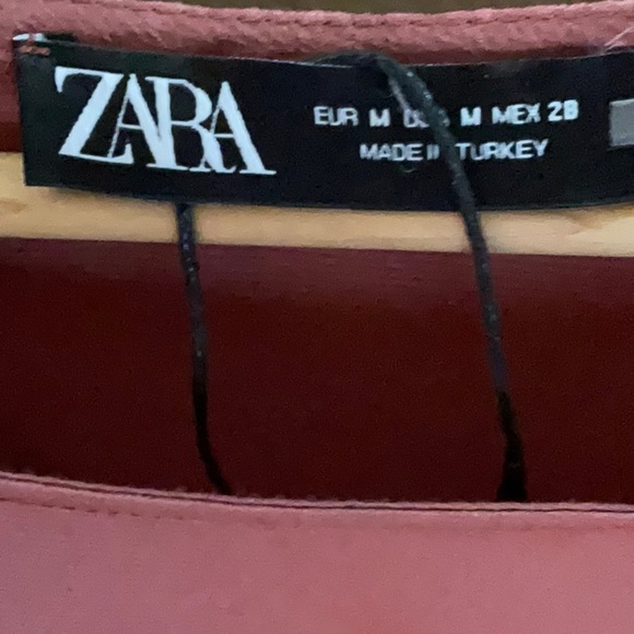 Dress - Picture 3 of 6